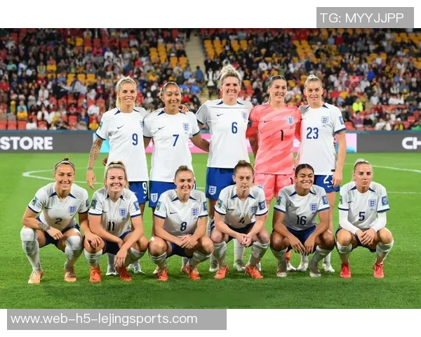 英格兰对阵尼日利亚精彩直播全程回顾与赛后分析