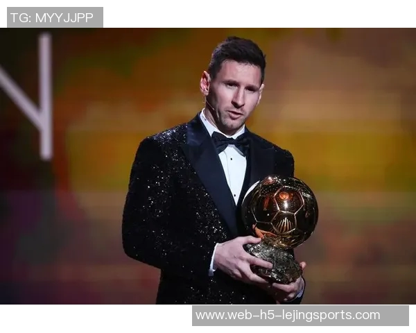 葡萄牙与波兰决赛激战正酣谁将捧起冠军奖杯