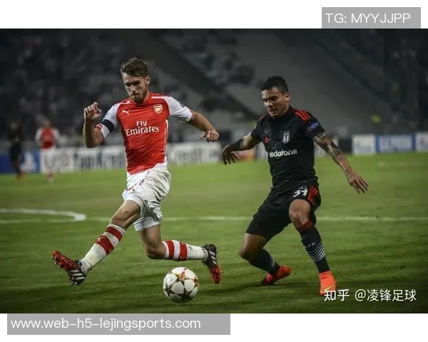 贝西克与贝游击的激烈对决揭示足球战术与球队精神的较量