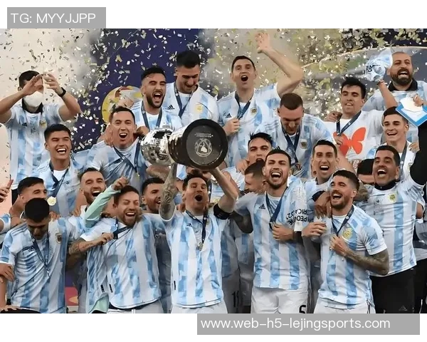 维拉与埃弗顿实力对比分析谁将在对决中占据上风