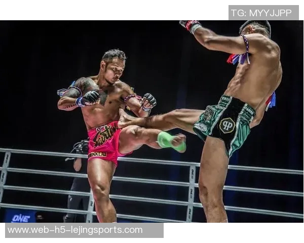 雅桑克莱与一龙巅峰对决谁能在搏击界书写新的传奇 雅桑克莱与一龙巅峰对决谁能在搏击界书写新的传奇