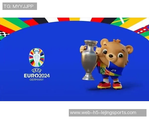 CCTV欧洲杯直播频道全方位解析精彩赛事直播与观看指南